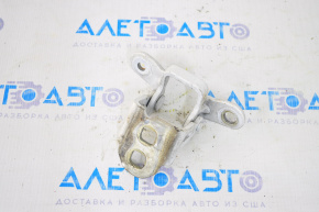 Upper front right door hinge for Jeep Compass 11-16