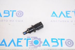 Intake Air Temperature Sensor Jeep Compass 11-16 2.0 2.4