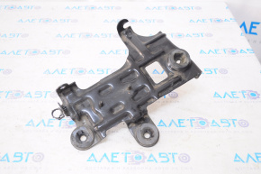 Air Filter Housing Bracket Jeep Compass 11-13 2.0 2.4