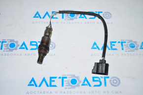 Lambda probe first Jeep Compass 11-16 2.0 2.4