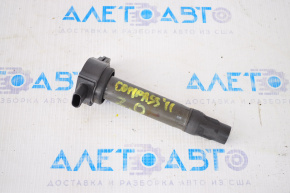 Jeep Compass 11-16 2.0 Ignition Coil