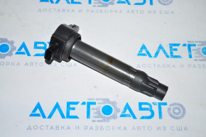 Ignition coil for Jeep Compass 11-16 2.4