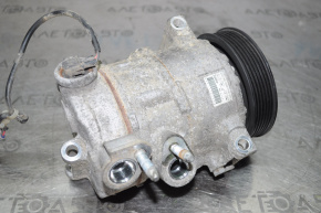 Air Conditioning Compressor for Jeep Compass 11-16 2.0 2.4 CG447150-0751