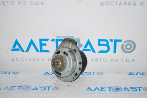 Right Cooling Fan Motor for Jeep Compass 11-16 2.0 2.4