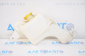 Jeep Compass 11-16 2.0 2.4 Coolant Expansion Tank with Cap