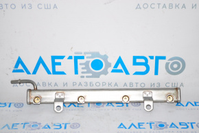 Fuel Rail Jeep Compass 11-16 2.0 2.4