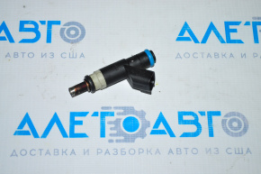 Jeep Compass 11-16 2.0 2.4 Fuel Injector