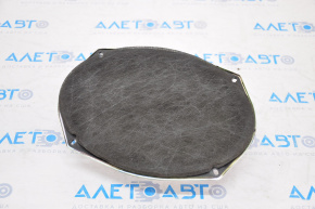 Rear right door speaker for Jeep Compass 11-16