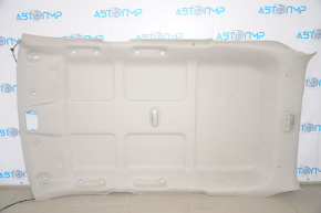Jeep Compass 11-15 gray headliner