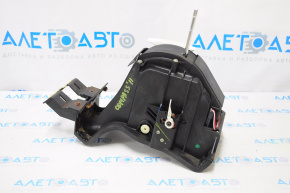 Jeep Compass 11-16 Gearbox Shifter