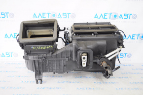 Heater assembly for Jeep Compass 11-16
