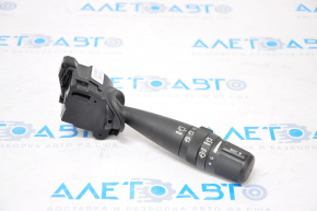 Right steering column switch for Jeep Compass 11-16