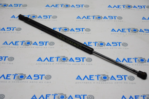 Left tailgate shock absorber for Jeep Compass 11-16