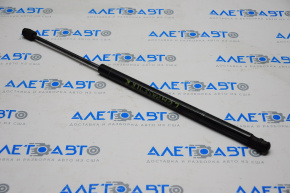 Right tailgate shock absorber for Jeep Compass 11-16