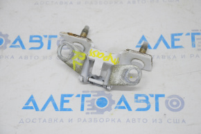 Left tailgate hinge for Jeep Compass 11-16