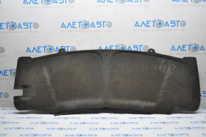 Jeep Compass 11-16 Hood Insulation