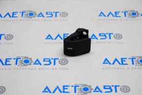 Jeep Compass 11-16 Hood Release Handle Without Cable