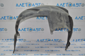 Rear left fender liner for Jeep Compass 11-16
