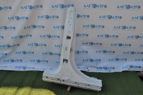 Right center body pillar for Jeep Compass 11-16