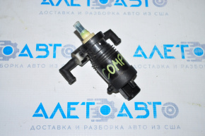 Jeep Compass 11-16 Windscreen Washer Motor