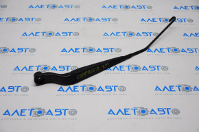 Left wiper arm for Jeep Compass 11-16