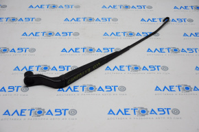 Right wiper arm for Jeep Compass 11-16