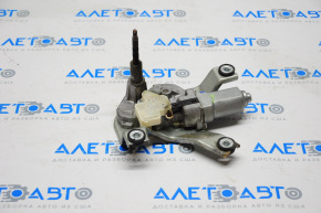 Rear wiper linkage with motor for Jeep Compass 11-16