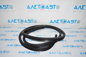 Jeep Compass 11-16 front right door seal