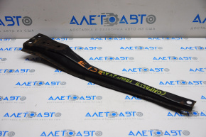 Jeep Compass 11-16 Front Subframe Leg