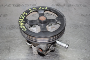 Power steering pump for Jeep Compass 11-16