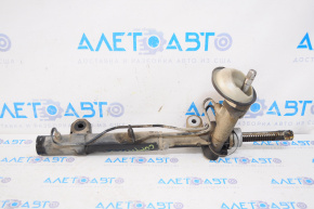 Jeep Compass 11-16 FWD steering rack