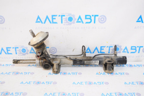 Jeep Compass 11-16 FWD steering rack