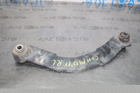 Upper control arm, rear left, Jeep Compass 11-16