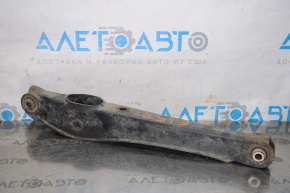 Lower rear left control arm for Jeep Compass 11-16