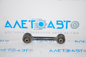 Rear left control arm for Jeep Compass 11-16