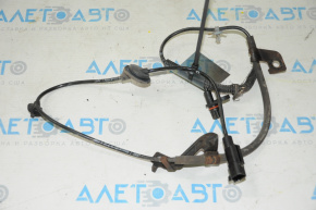 Rear right ABS sensor for Jeep Compass 11-16