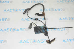 Front left ABS sensor for Jeep Compass 11-16