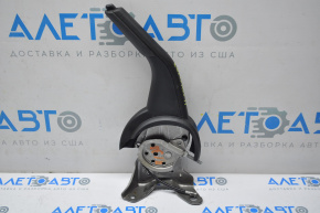 Parking brake lever with cable Jeep Compass 11-16