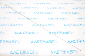 Antenna rod Jeep Compass 11-16 front