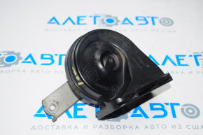 Left signal Jeep Compass 11-16 low