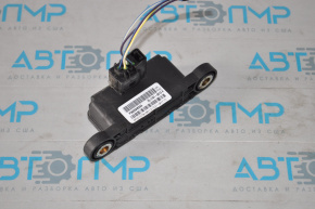 YAW RATE SENSOR Jeep Compass 11-11