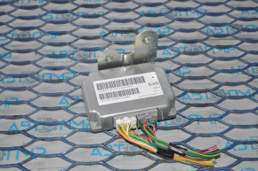Ignition module Jeep Compass 11-16