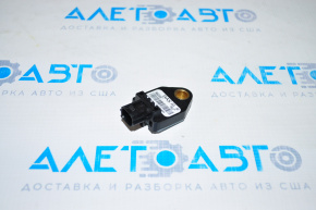 Right door airbag sensor for Jeep Compass 11-16