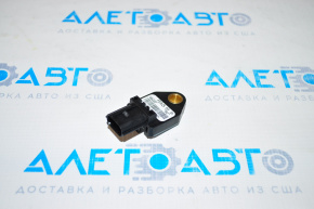 Front right airbag sensor for Jeep Compass 11-16