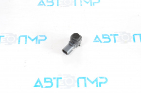 Rear parking sensors Jeep Grand Cherokee WK2 16-22