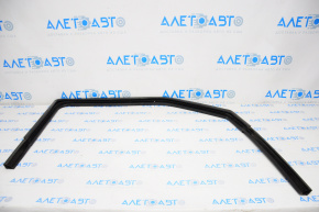 Front right window seal for Jeep Patriot 11-17