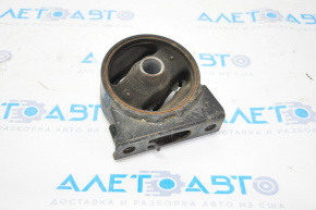 Jeep Patriot 11-17 Front Engine Mount