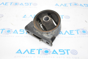 Jeep Patriot 11-17 Front Engine Mount