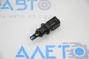 Jeep Patriot 11-17 Intake Air Temperature Sensor