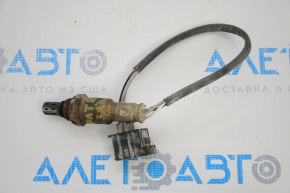 Lambda probe 2 for Jeep Patriot 11-17